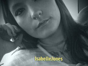 Isabelle_Jones
