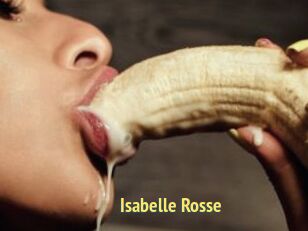 Isabelle_Rosse