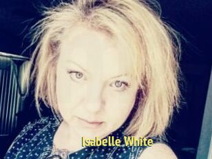 Isabelle_White