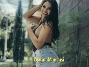 IvannaMancusi