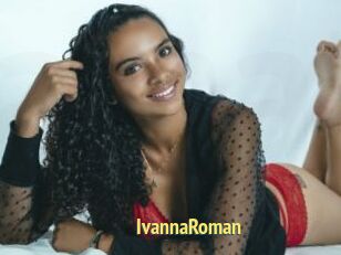 IvannaRoman