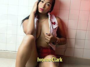 IvonneClark