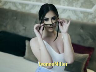 IvonneMiller