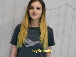 IvyBroooks