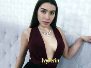 IvyFerin