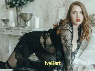 IvyHart