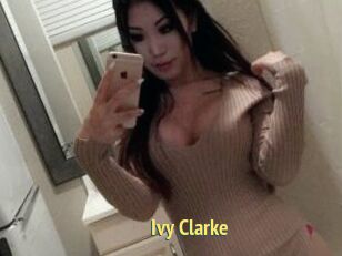 Ivy_Clarke