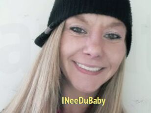 INeeDuBaby