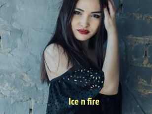 Ice_n_fire