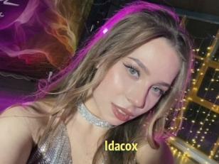 Idacox