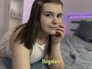 Ihigolee