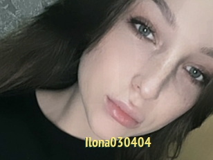 Ilona030404