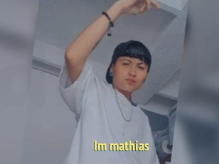 Im_mathias