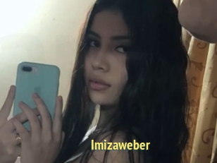 Imizaweber