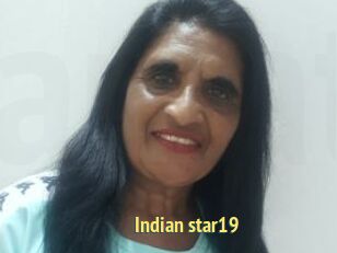 Indian_star19