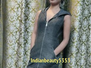 Indianbeauty5353