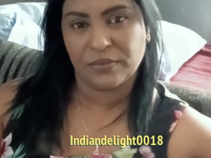 Indiandelight0018