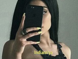 Indianriya