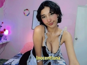 Inocentluna