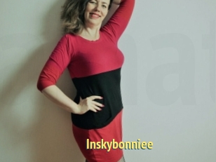 Inskybonniee