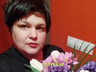 Ionyellaa