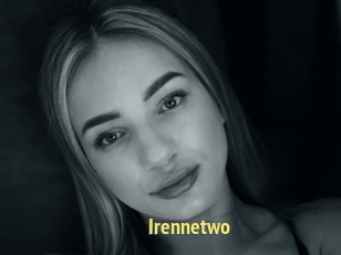 Irennetwo