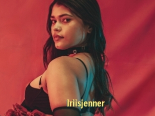 Iriisjenner