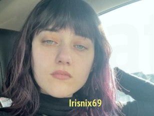 Irisnix69