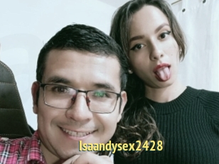 Isaandysex2428