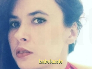 Isabelacole