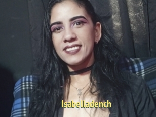 Isabelladench