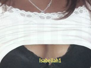 Isabellah1