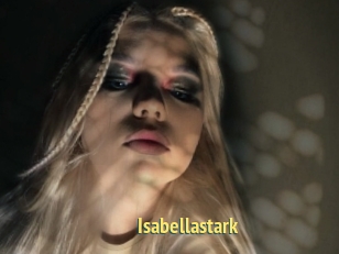 Isabellastark