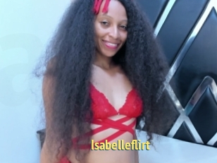 Isabelleflirt