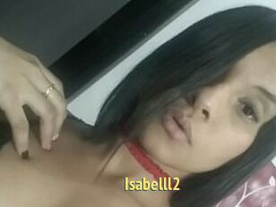 Isabelll_2