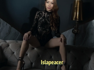 Islapeacer