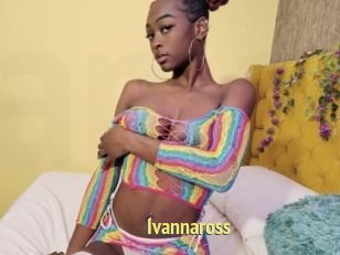 Ivannaross