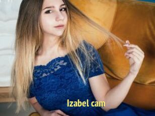 Izabel_cam