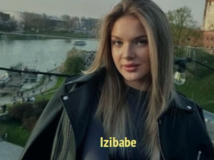 Izibabe