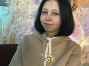 Izylil