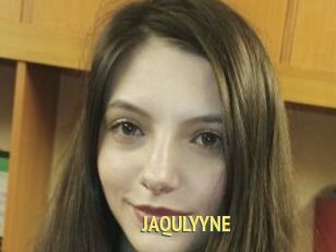 JAQULYYNE