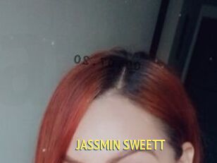 JASSMIN_SWEETT