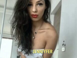 JENNIYFER