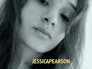 JESSICAPEARSON