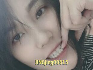 JINGjing00813