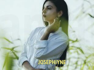 JOSEPHIYNE