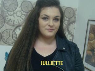 JULLIETTE_