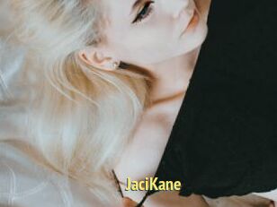 JaciKane