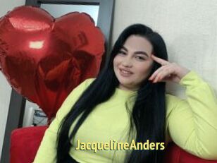 JacquelineAnders