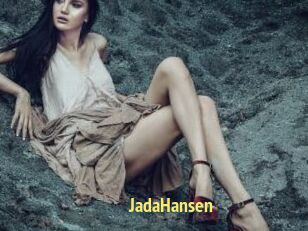 JadaHansen